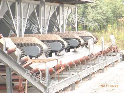 筑路機(jī)械