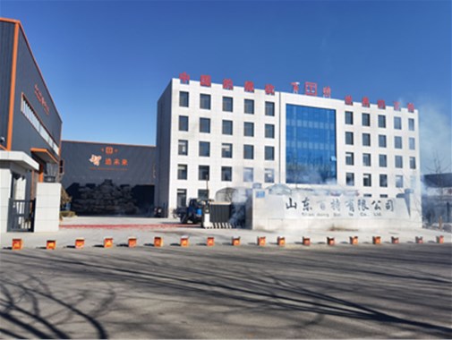 “雙百企業(yè)”和“科改示范企業(yè)”超額利潤(rùn)分享機(jī)制操作指引