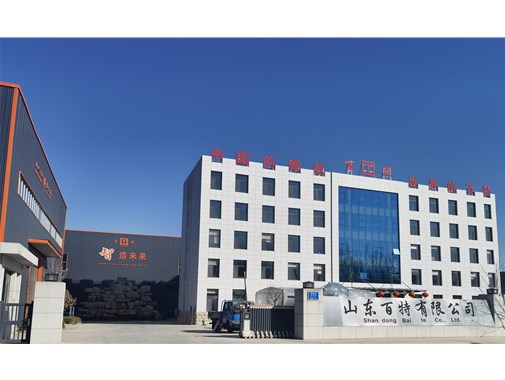 美聯(lián)儲最新會議向市場傳遞三點信息